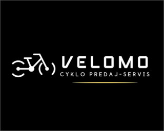 VELOMO s.r.o.