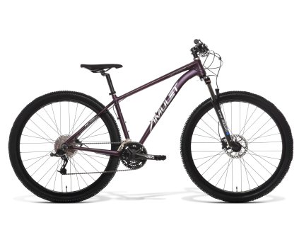 aabeec90a66d450ebc012e2cddfb7bec