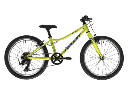 bac1a856d4d94a4bb5c47a92ca105f3b