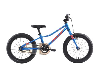 9cea2511e9db44e6a79b30cae649071b