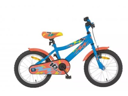 887f45ad784d45f39aa26f59791eb96d