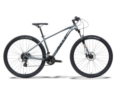 ca0bd808053e4a6fb014f2bd5fb3f969