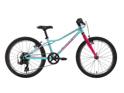 12ce83af6b03457d93dfc8dd3e5fc082