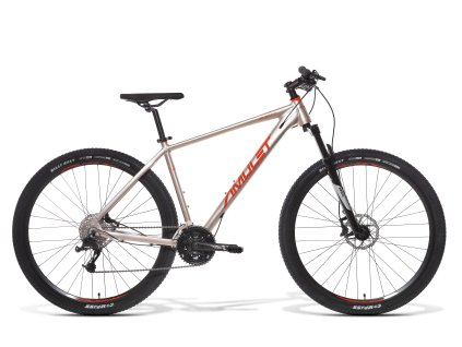 23b41ac678f24c579a5f8133addaac1d