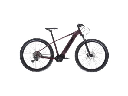 f5b1a0524a7a4b5bad2f38a94805689e