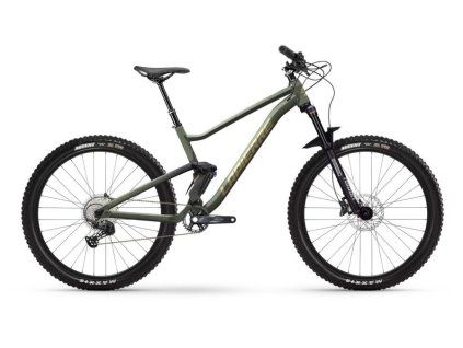 lapierre zesty tr 3 7 xs 10 o