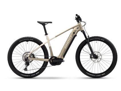 ghost e teru pro 27 5 dusty trail dusty green s o