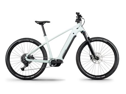 lapierre overvolt ht 6 6 27 5 high flying green s 5 o