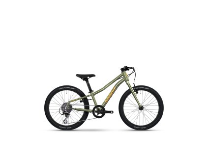 ghost kato 20 pro olive gray glossy o