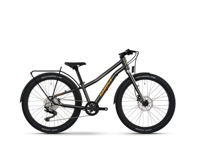 ghost kato 24 pro eq rare black glossy o