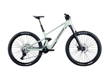 LAPIERRE Zesty CF 6.9 Celadon Green (Varianta M)