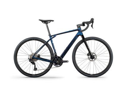 LAPIERRE Crosshill CF 5.0 Crepuscule Blue (Varianta L)