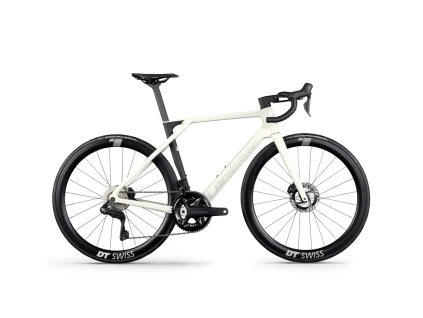 LAPIERRE Xelius DRS 8.0 Paris Stone Beige (Varianta XS)