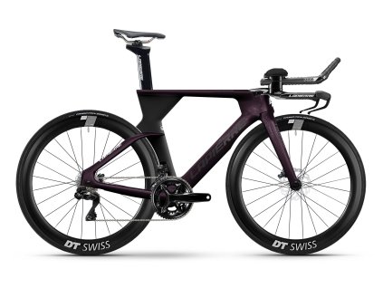 LAPIERRE Aerostorm DRS (Varianta S)