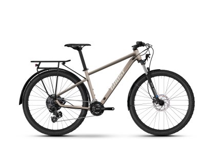 GHOST Kato EQ Ice Rose Glossy (Varianta L)