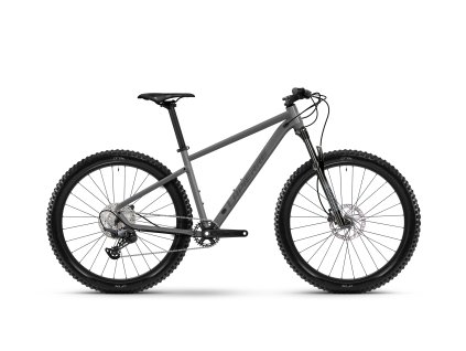 LAPIERRE Prorace 2.9 Circular Grey Satin (Varianta S)