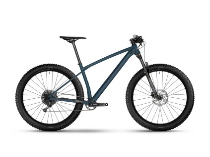 LAPIERRE Prorace 4.9 Tidal Teal Blue Satin (Varianta S)