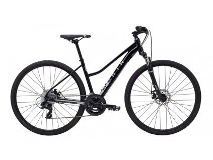 2021 San Anselmo DS1 Color 616ef82dc2a04