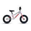 ghost powerkiddy 12 rainbow silver red gloss 12 o