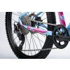 ghost lanao 24 pro baby blue magenta gloss 3 o