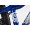 ghost powerkid 16 candy blue pearl white gloss 2 o