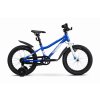 ghost powerkid 16 candy blue pearl white gloss 3 o