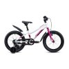 ghost powerkid 16 pearl white candy magenta gloss 6 o