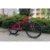 q100pink 3 small