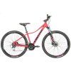 Q kju 100 woman 655 1231 neon pink