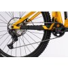 ghost riot trail 27 5 yellow tropical mango ghost grey s 4 o