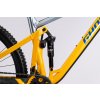 ghost riot trail 27 5 yellow tropical mango ghost grey s 5 o