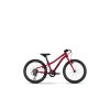 lapierre prorace 20 sl crimson red glossy uni o