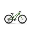 lapierre prorace 24 sl glowing green glossy uni o