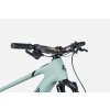LAPIERRE E-Zesty AM LTD Moon White (Varianta S)