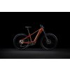 LAPIERRE Overvolt HT 7.6 High Glossy Orange (Varianta XL)