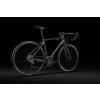LAPIERRE Sensium 3.0 Glossy Grey (Varianta XS)
