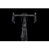 LAPIERRE Sensium 3.0 Glossy Grey (Varianta XS)