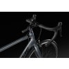 LAPIERRE Sensium 3.0 Glossy Grey (Varianta XS)