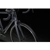 LAPIERRE Sensium 3.0 Glossy Grey (Varianta XS)