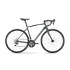 LAPIERRE Sensium 3.0 Glossy Grey (Varianta XS)