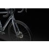 LAPIERRE Sensium 3.0 Disc Glossy Grey (Varianta XS)