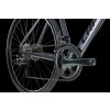 LAPIERRE Sensium 3.0 Disc Glossy Grey (Varianta XS)