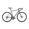 LAPIERRE Sensium 3.0 Disc Glossy Grey (Varianta XS)