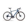 LAPIERRE Crosshill 2.0 Hard Blue (Varianta XL)