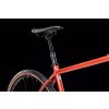 LAPIERRE Crosshill 6.0 Glossy Rust (Varianta M)