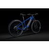 LAPIERRE Overvolt HT 4.5 High Night Blue (Varianta M)