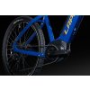 LAPIERRE Overvolt HT 4.5 High Night Blue (Varianta M)