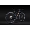 LAPIERRE Prorace 5.9 Charcoal Black (Varianta M)