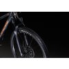 LAPIERRE Prorace 5.9 Charcoal Black (Varianta M)