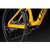 LAPIERRE XRM 6.9 Butter Cup (Varianta S)